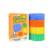 Esponjas-Scrub-Daddy-Colors-pack-de-4-piezas