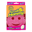 Esponja-Scrub-Mommy-Original