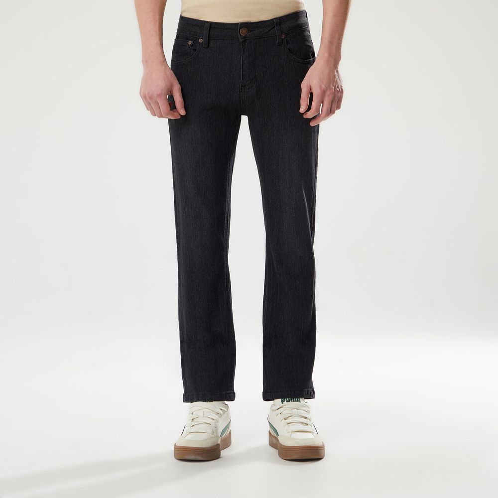 Jean Hombre Ess Hypnotic