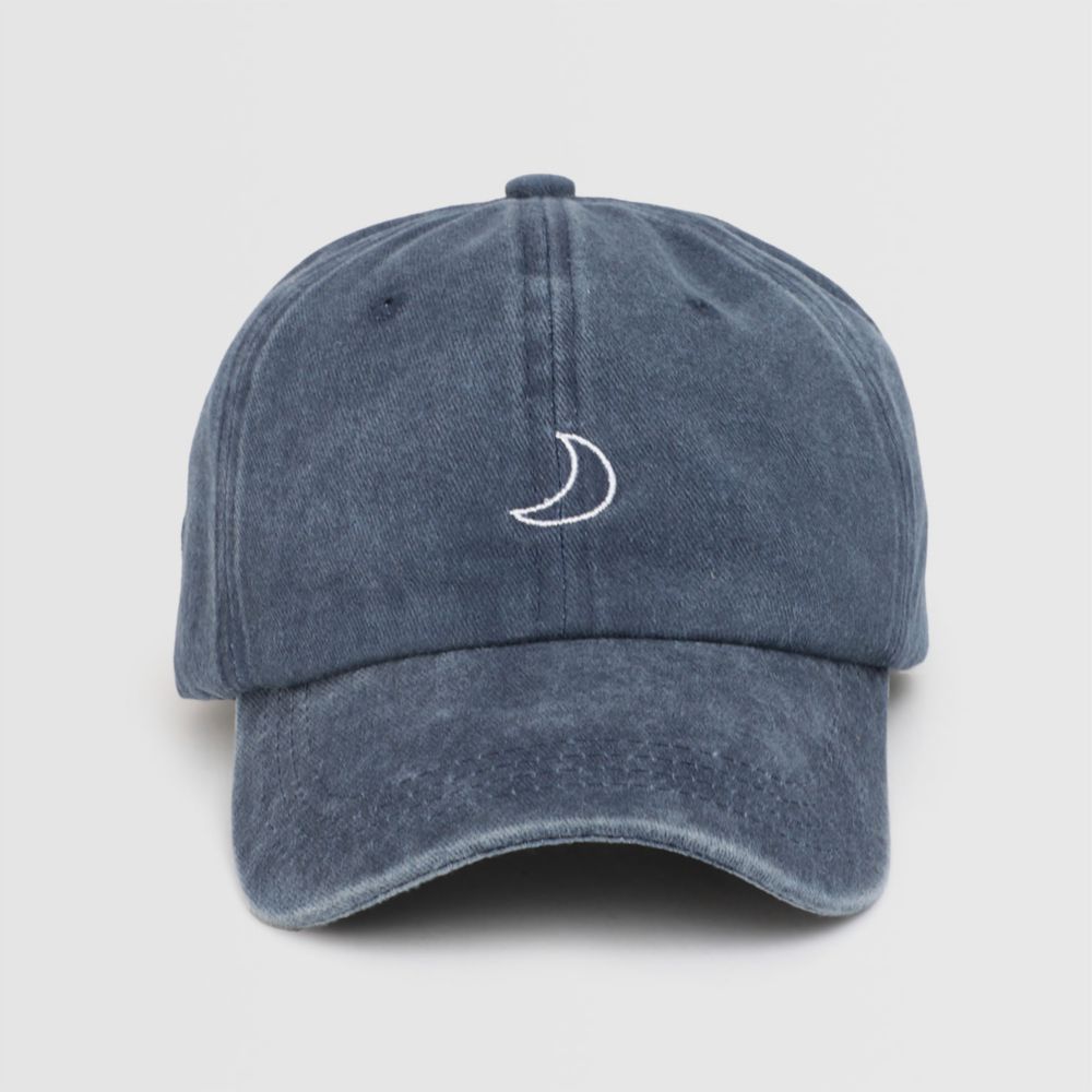 Gorro Amc Luna Hombre