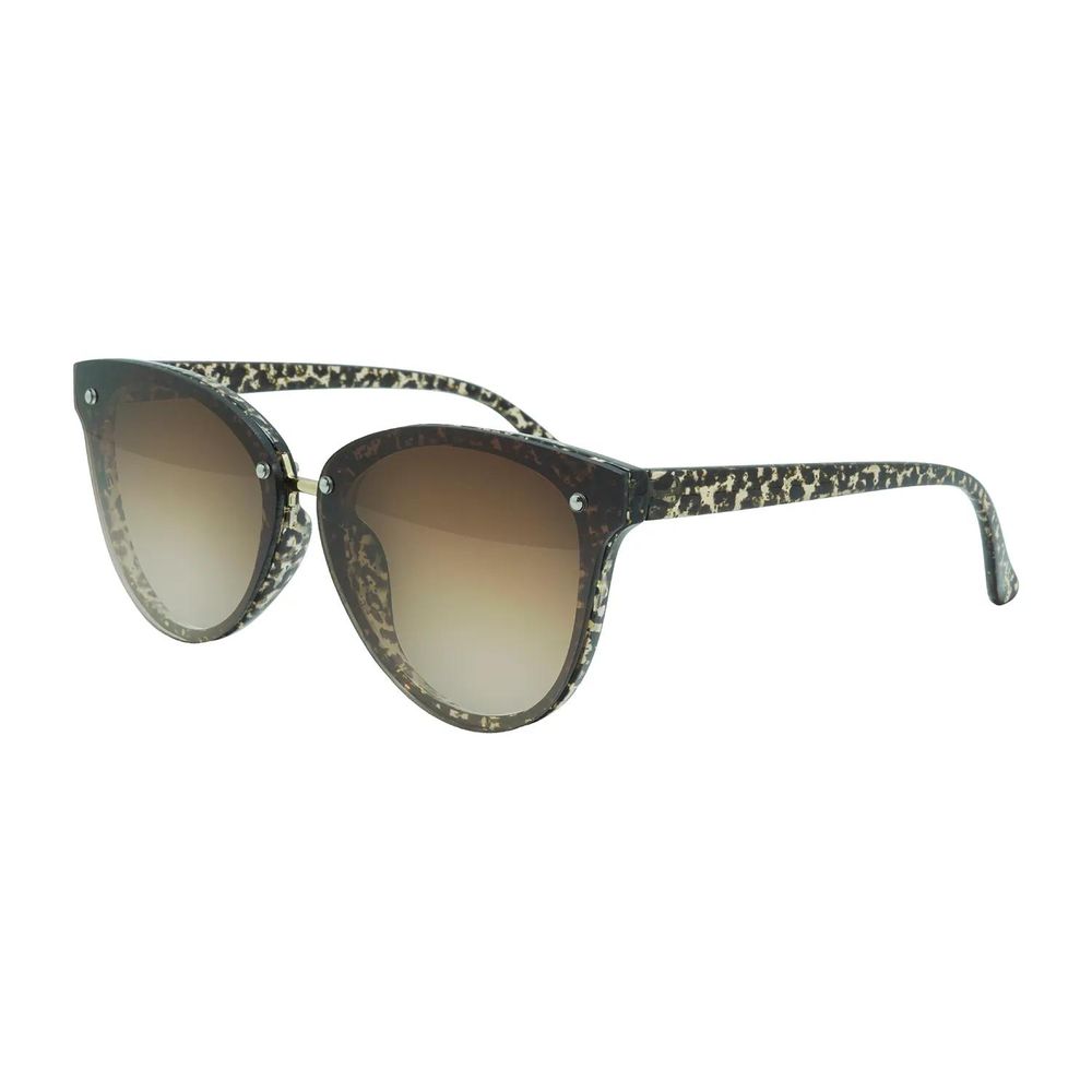 Lentes De Sol Panama Jack Mujer 36927Spj201