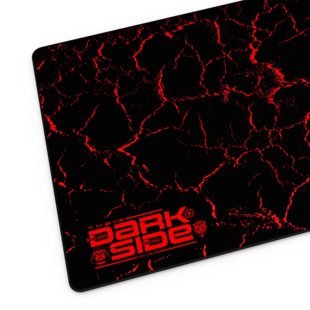 Mouse Pad Dark Side™ Arena XXL PMP-S15DS-XXL