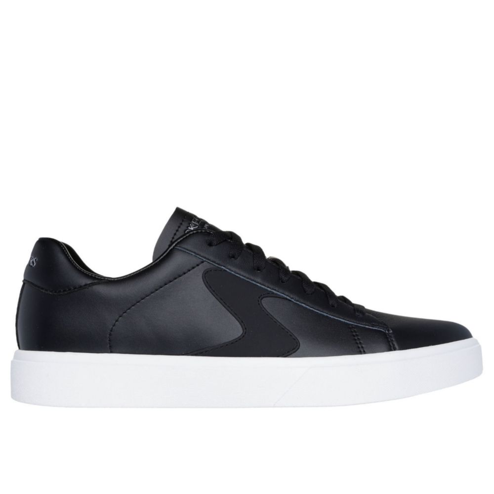 Zapatos Skechers Hombre Peru Original Zapatillas Urbanas Skechers