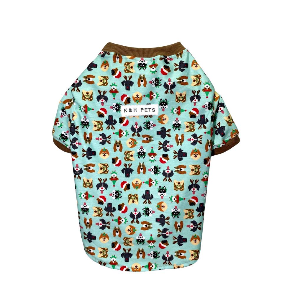 imageUrl_1 imageUrl_1