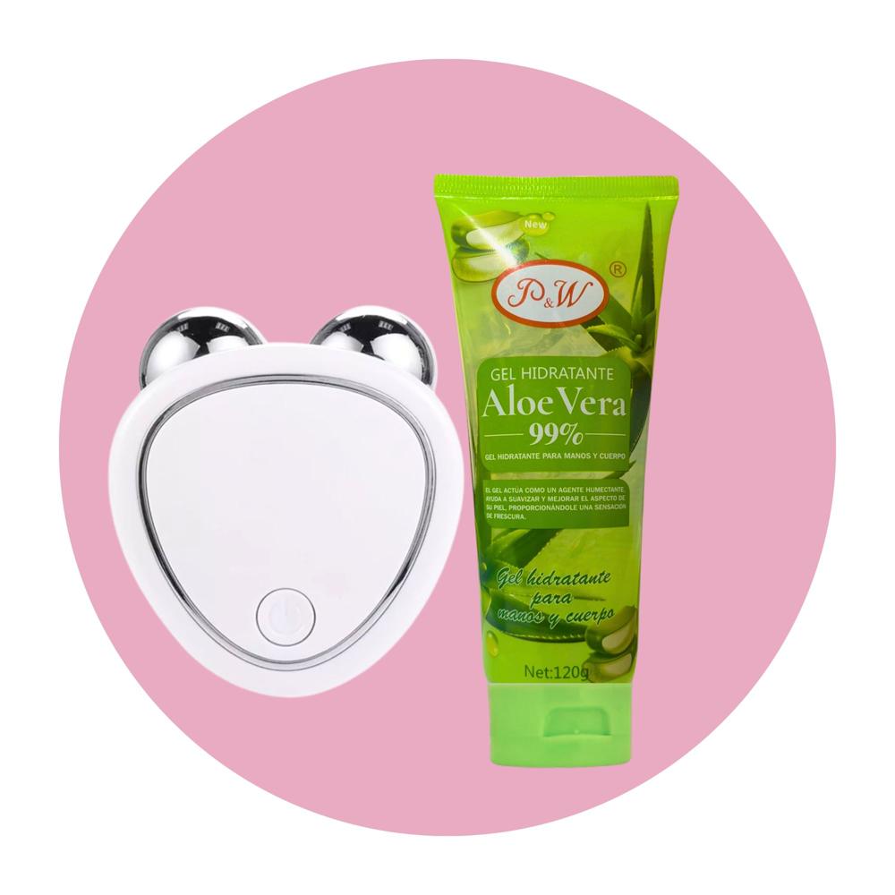 imageUrl_1 imageUrl_1