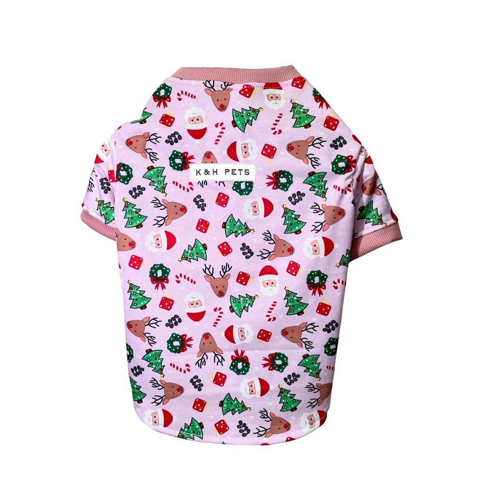 imageUrl_1 imageUrl_1