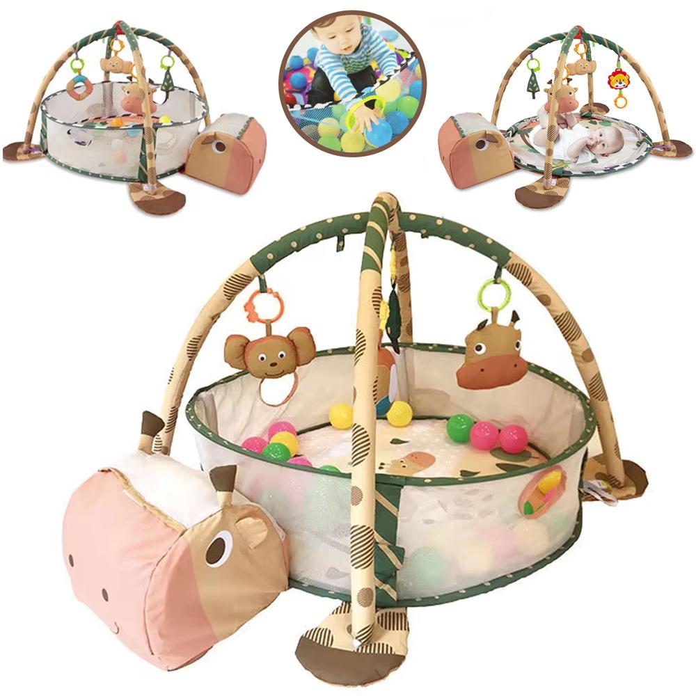 imageUrl_1 imageUrl_1