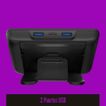 imageUrl_2