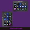 imageUrl_3