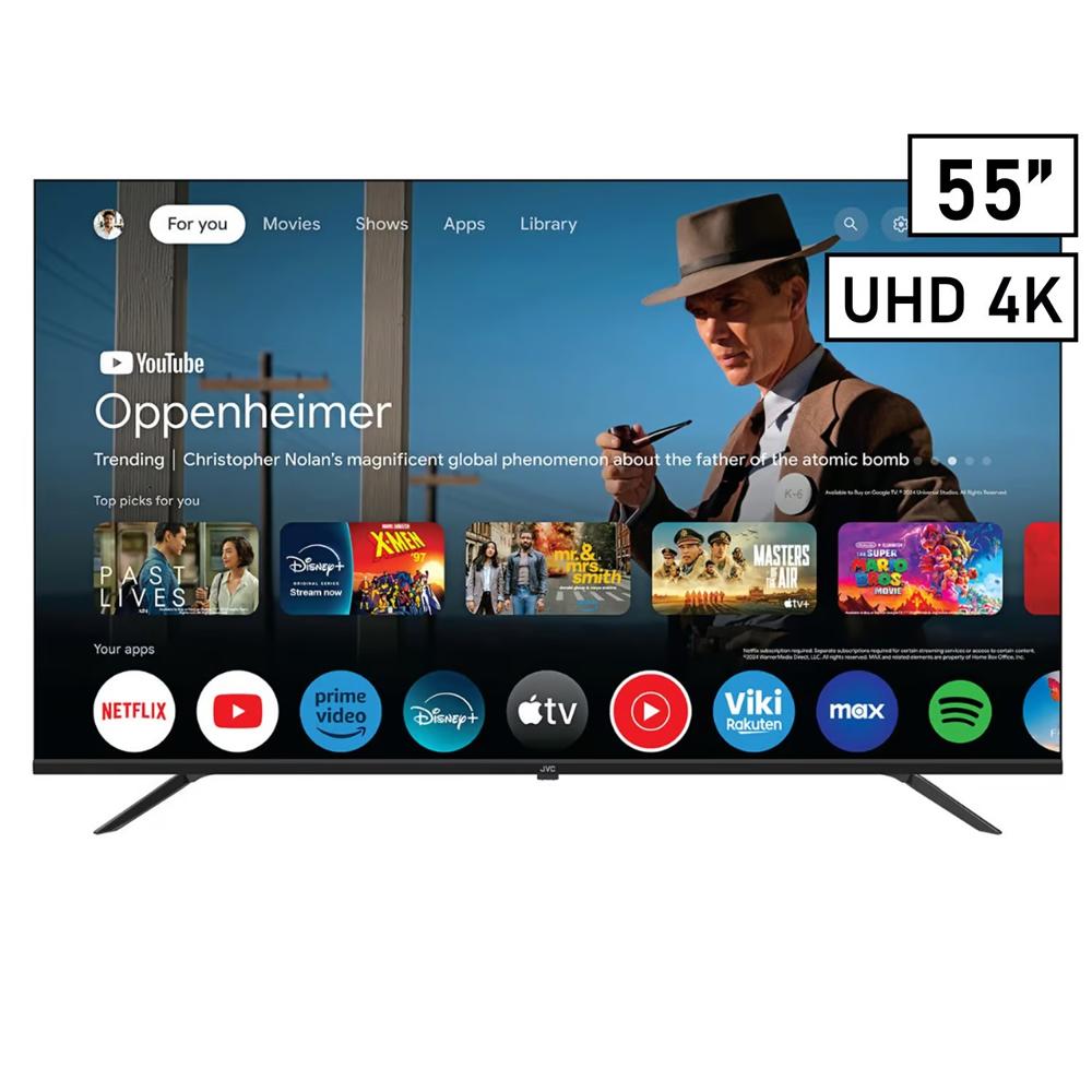 image-ad161348a6eb4216b602efad41ced3cb image-ad161348a6eb4216b602efad41ced3cb