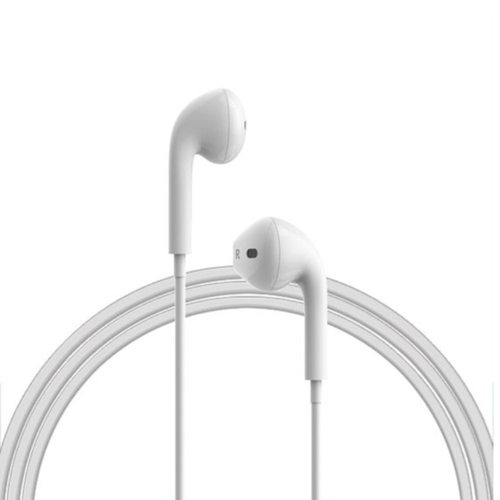 Audifono Pure Music SMS-CJ02