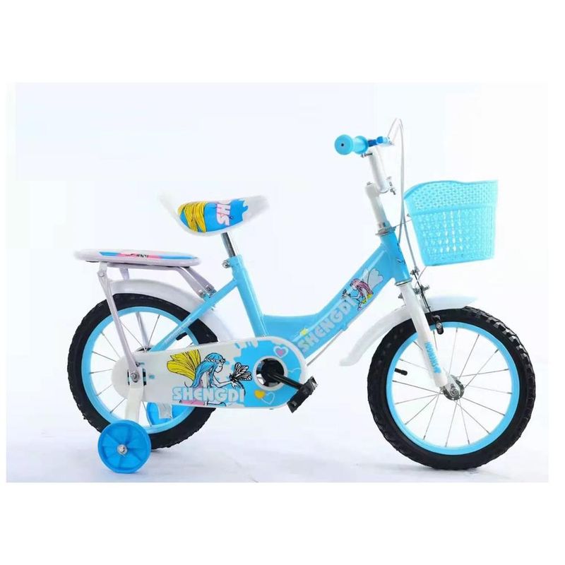 image-2ad32a77a5aa4a60a9e910ad4f43cbb6
