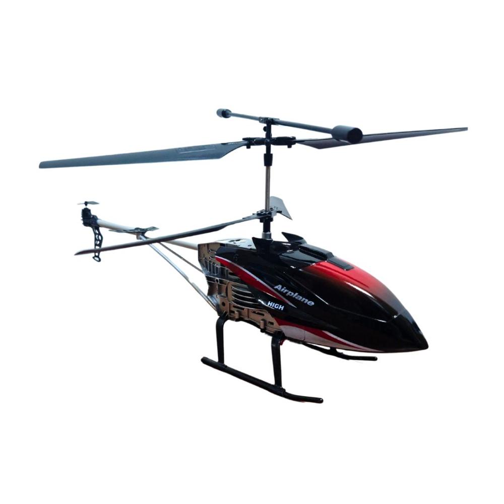 Giroscopio HelicÃ³pteros A Control Remoto De Juguete Juguete