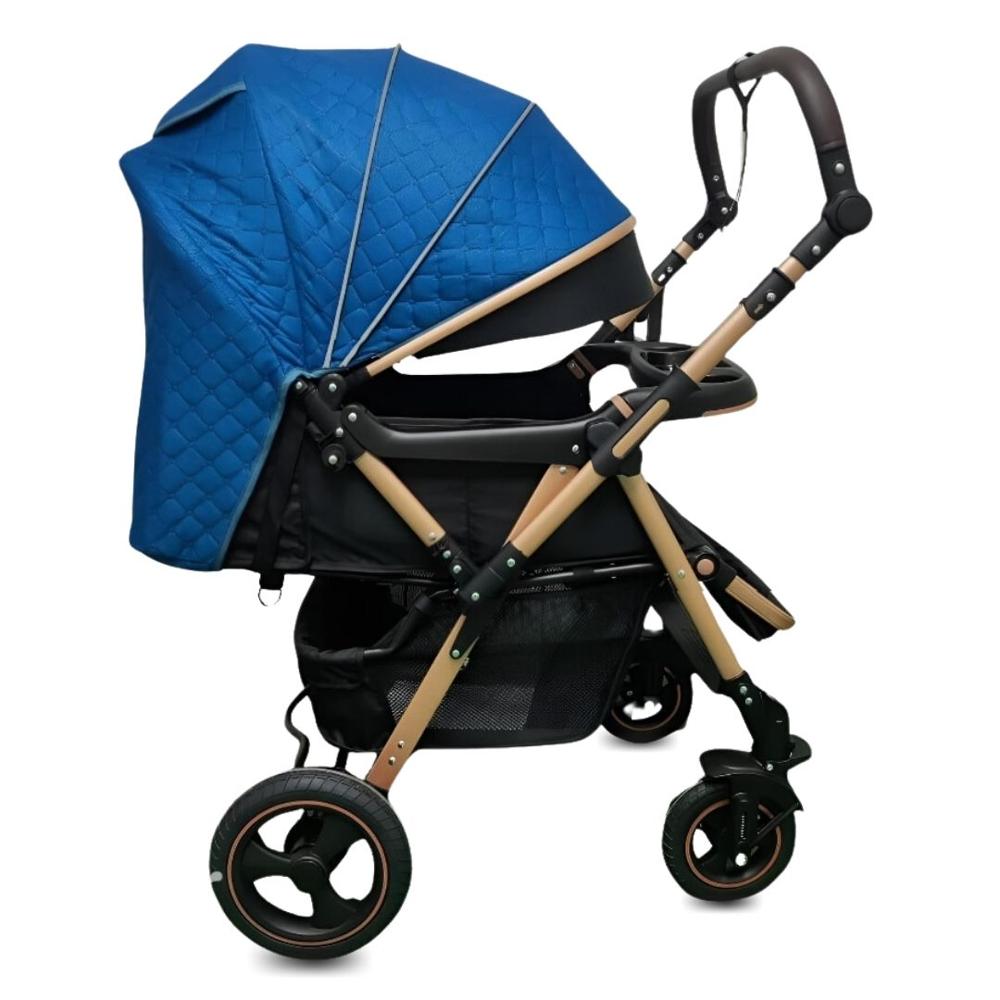 image-825051d8e87d4ea48ca5dab9d73d7d79 image-825051d8e87d4ea48ca5dab9d73d7d79