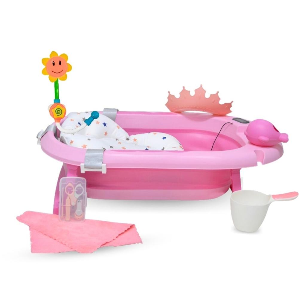 image-0a9988abc80a45ef970c958ac244a05b image-0a9988abc80a45ef970c958ac244a05b