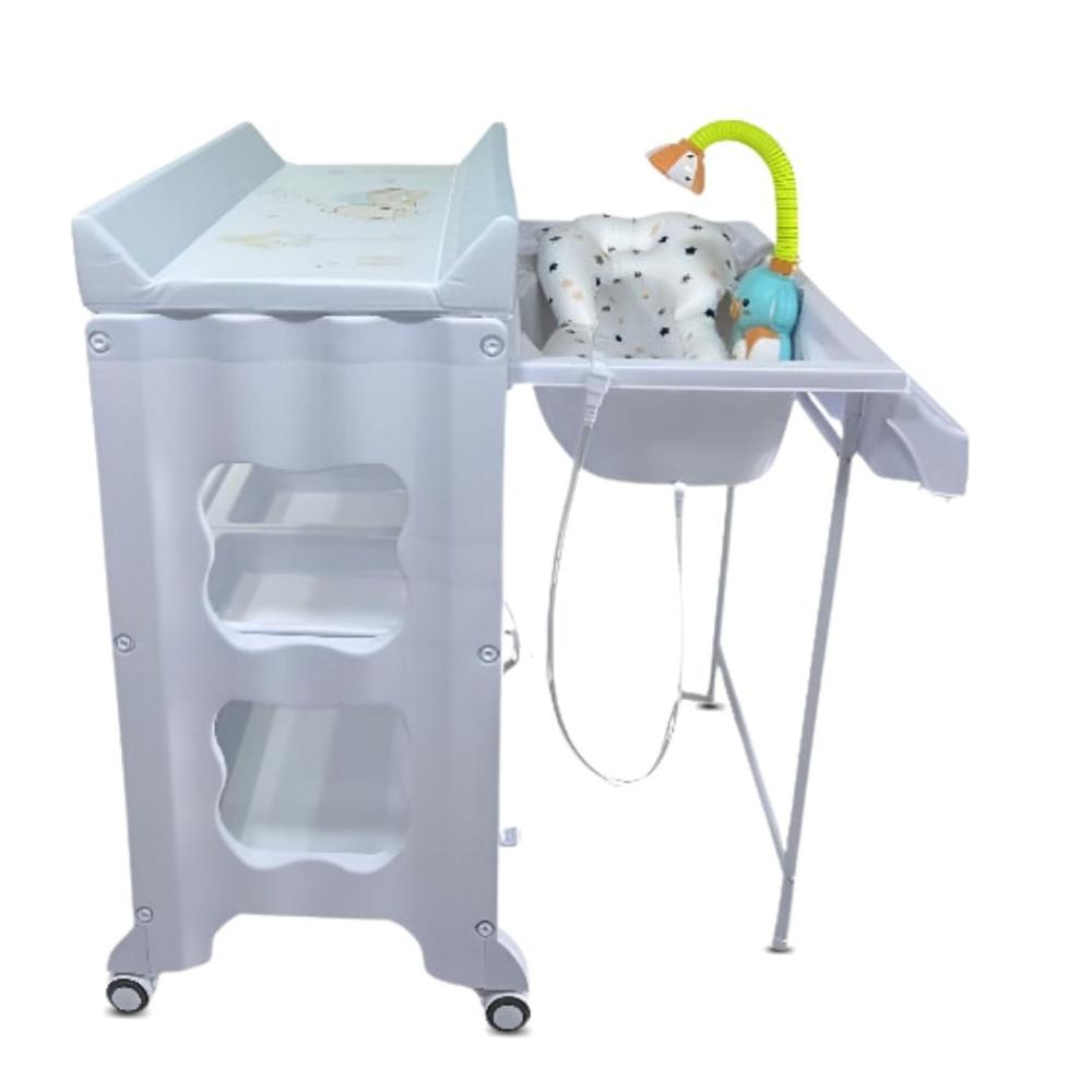 image-8e95767f76bf4be6abb4bbf0d5e06157 image-8e95767f76bf4be6abb4bbf0d5e06157