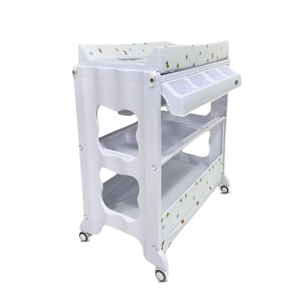 image-e1c0cec8eb5349548c4a504da9f2b68e image-e1c0cec8eb5349548c4a504da9f2b68e