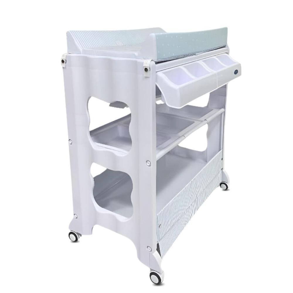 image-ded9fe491bb840488d61a04b46fbe0f5 image-ded9fe491bb840488d61a04b46fbe0f5