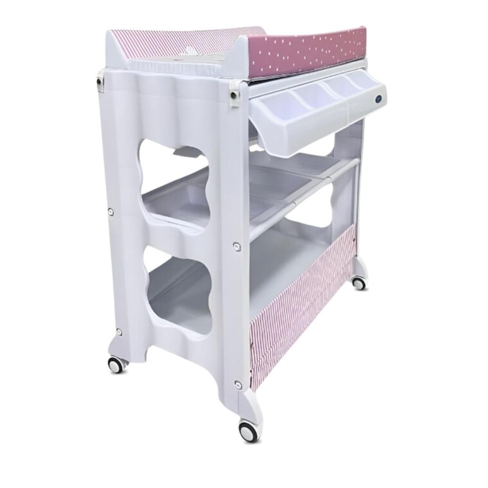 image-db7e98dbe06b4b42a04e4f36277f8282 image-db7e98dbe06b4b42a04e4f36277f8282