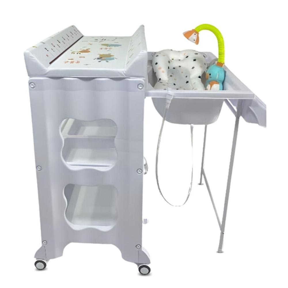 image-c442aaa6c8c149b4a636c250aa9c6ada image-c442aaa6c8c149b4a636c250aa9c6ada