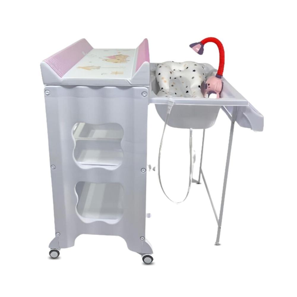 image-f665dbb4590c48f49c0d3129d7a9a3ec image-f665dbb4590c48f49c0d3129d7a9a3ec