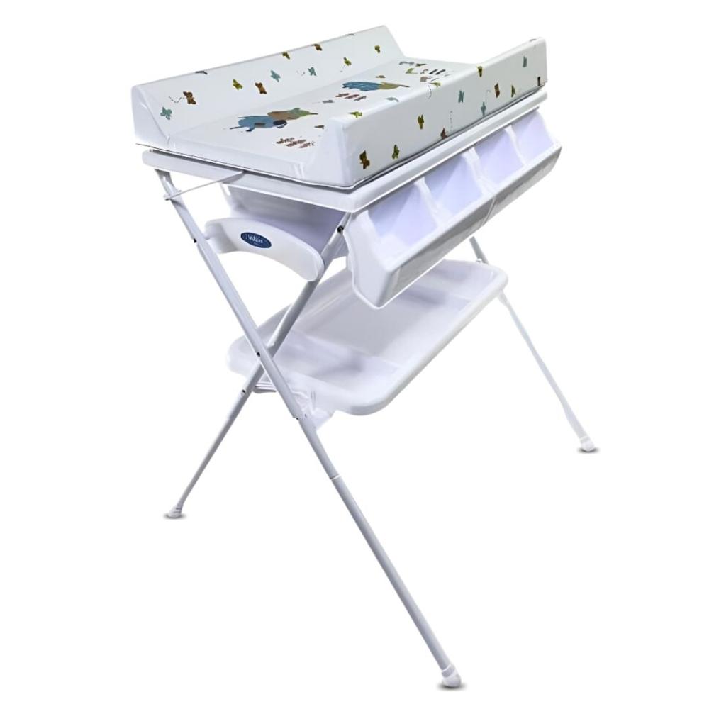 image-e70c2bd126274956a5a61d0f8ba5a006 image-e70c2bd126274956a5a61d0f8ba5a006