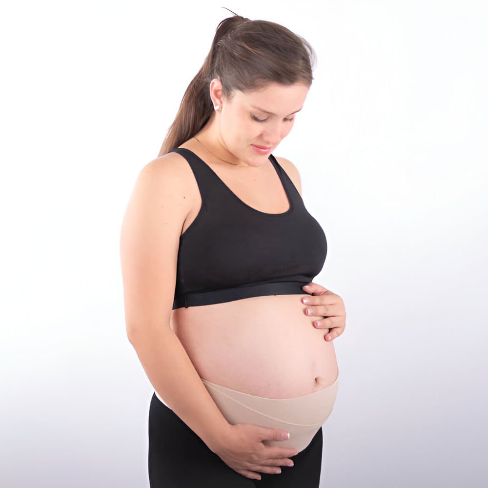 image-ed6d4c583d1b4c3988ec160f841f4748 image-ed6d4c583d1b4c3988ec160f841f4748