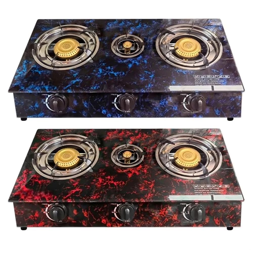 image-3f293130730044ca90a21d15891ff4e7 image-3f293130730044ca90a21d15891ff4e7