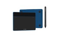 Tableta-Grafica-XPPen-Deco-Fun-Small-Azul