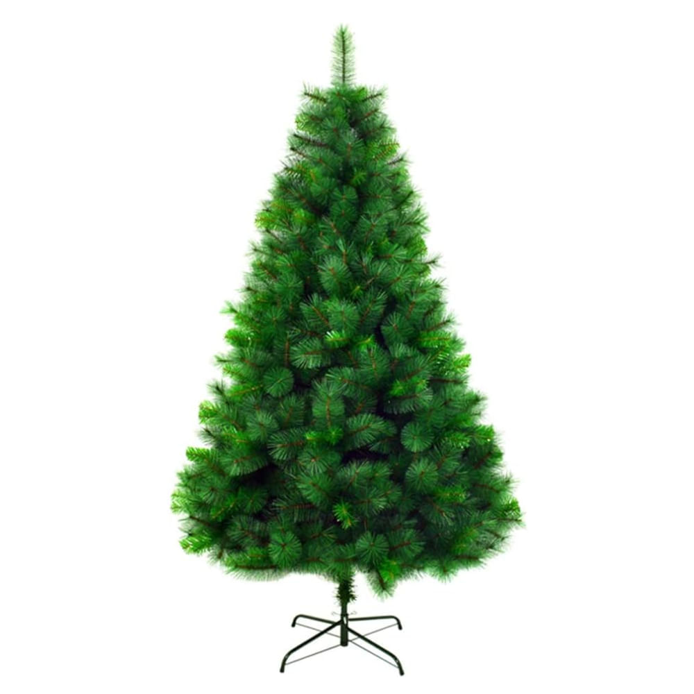 Arbol-De-Navidad-Artificial-Incluye-Soportes-De-Patas-De-Hierro-Reforzados--diseño-2023----A-150