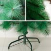 Arbol-De-Navidad-Artificial-Incluye-Soportes-De-Patas-De-Hierro-Reforzados--diseño-2023----A-150