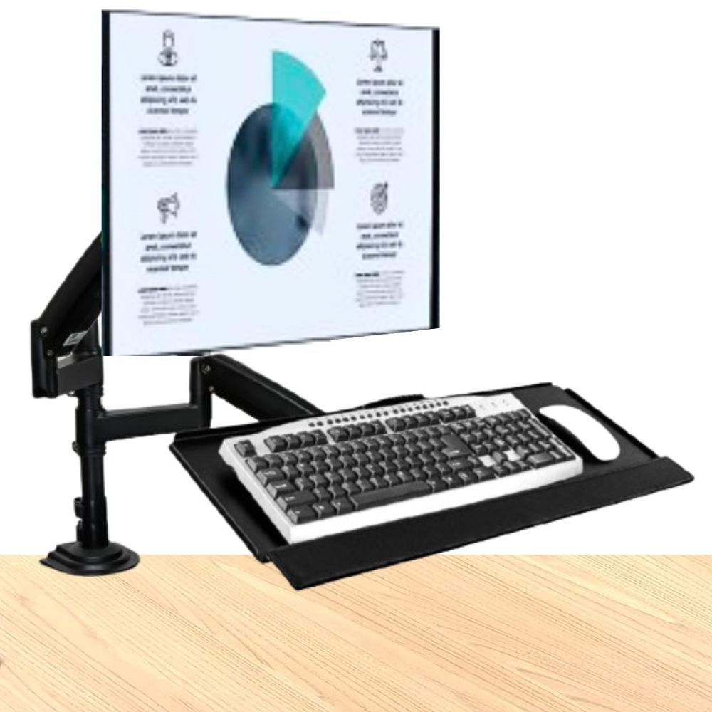 image-62355ee84a174e4a9989d6e90478ec2d image-62355ee84a174e4a9989d6e90478ec2d