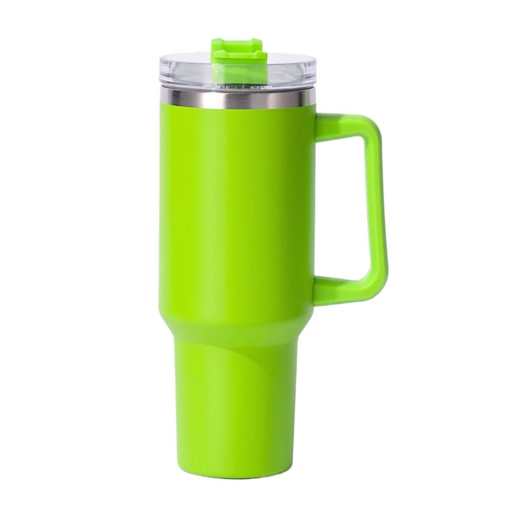 image-bc00f22438fd4c3795d4fe15f2d5162b image-bc00f22438fd4c3795d4fe15f2d5162b