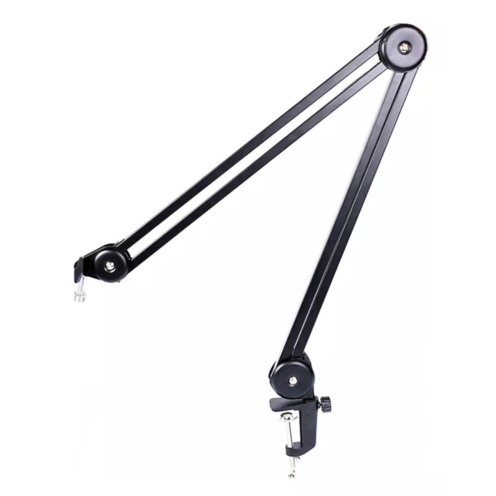 image-b3d59158ed724570bf4a014fad153de8 image-b3d59158ed724570bf4a014fad153de8