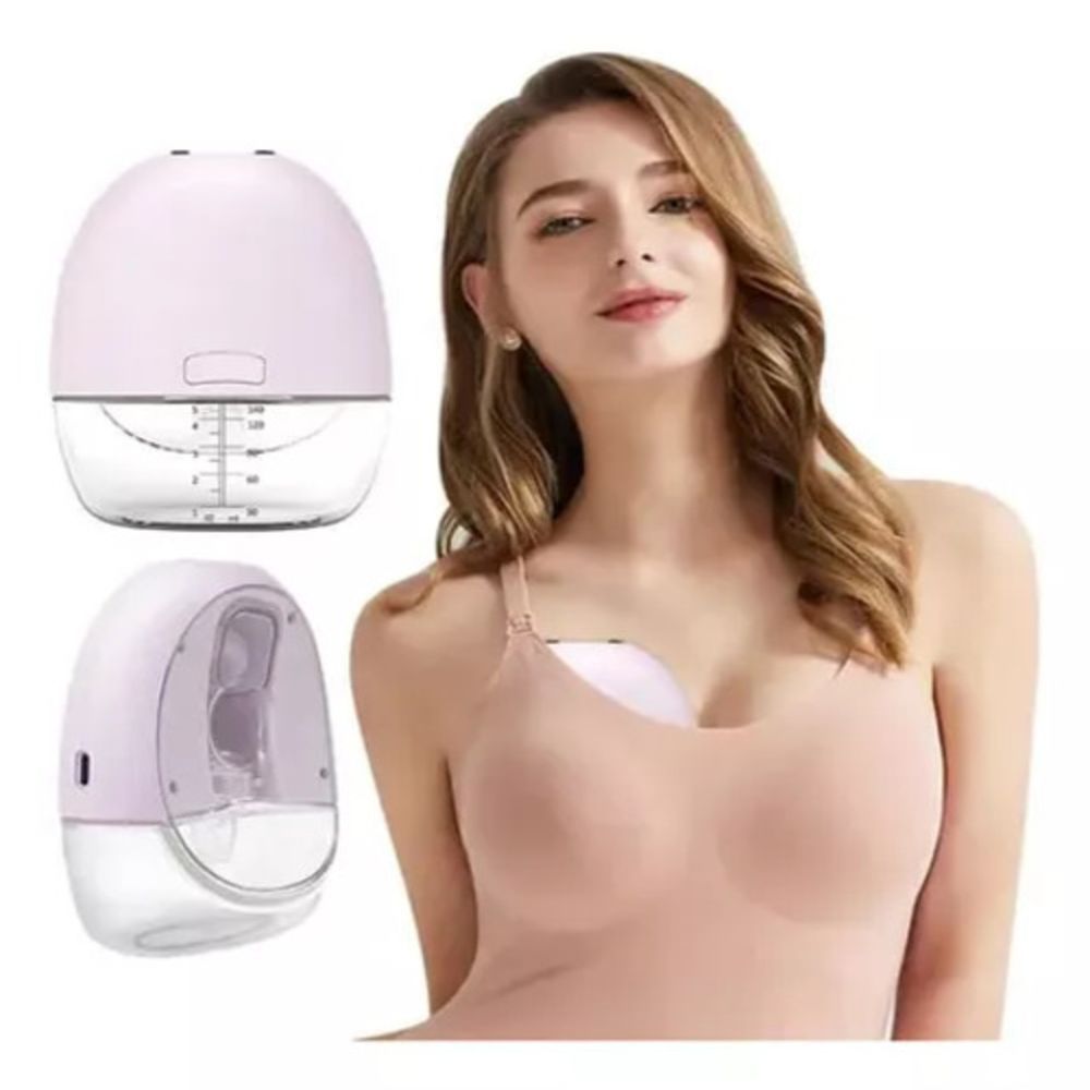 image-3bac88cca55c4dc0a5199fc447361623 image-3bac88cca55c4dc0a5199fc447361623