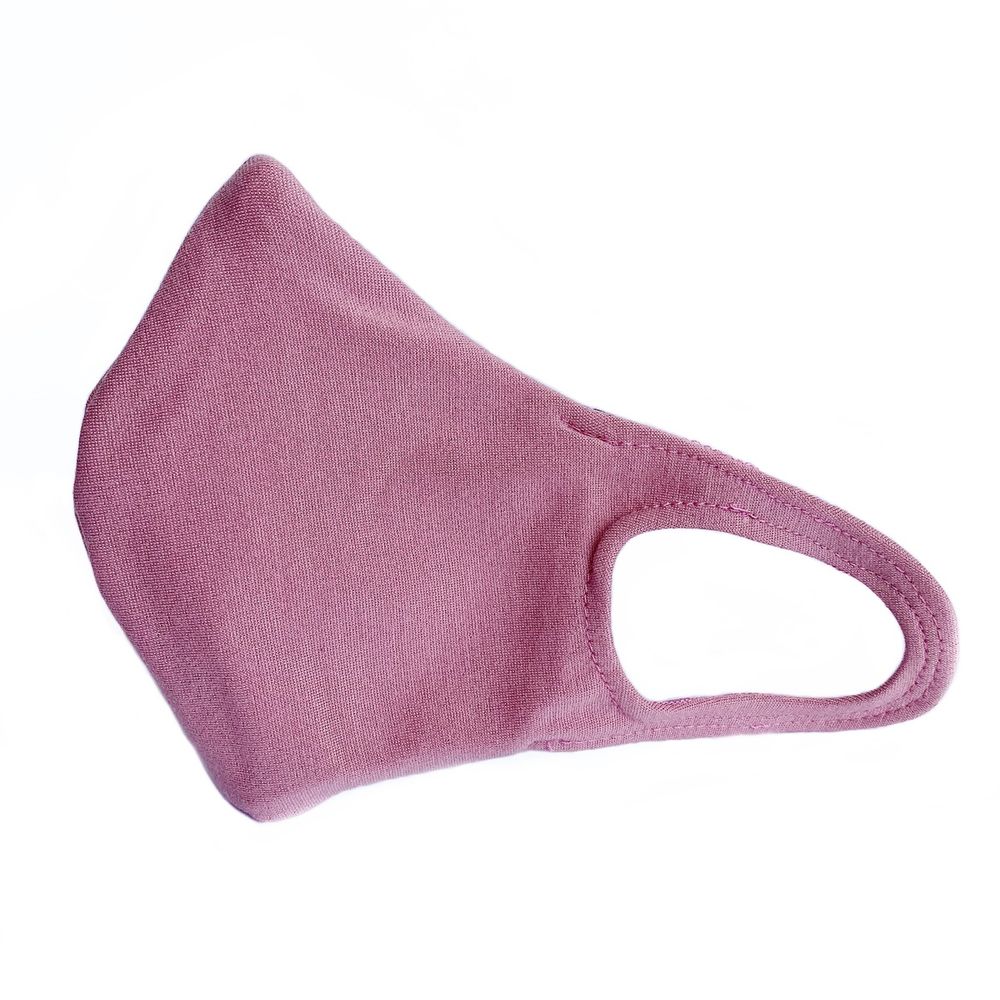 image-118275e998c840c4b9c84db2b34b720e image-118275e998c840c4b9c84db2b34b720e