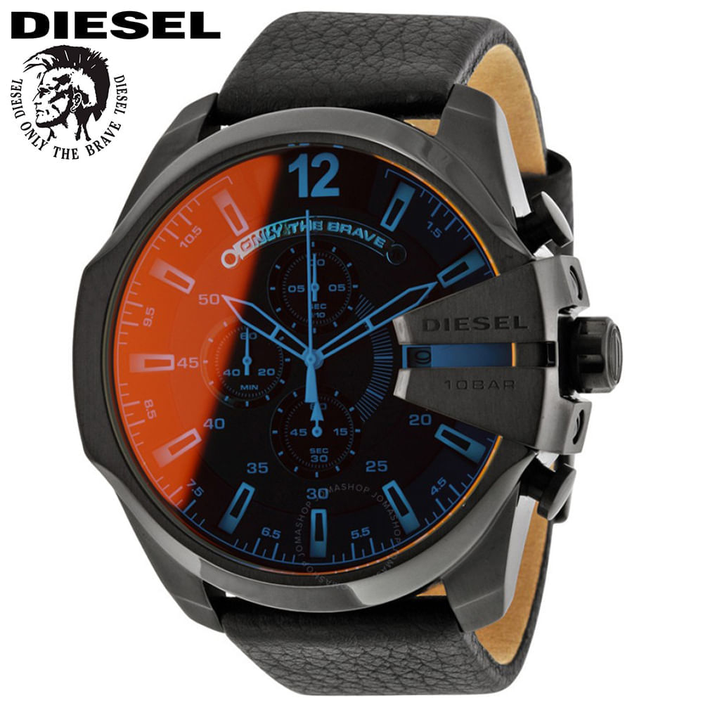 image-c71b87a03f2a4822b957b5a0dcb51cf1 image-c71b87a03f2a4822b957b5a0dcb51cf1