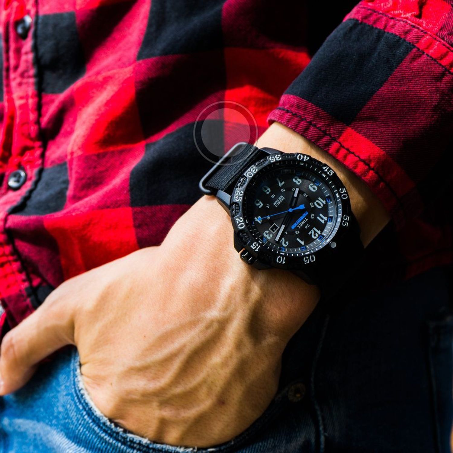 timex tw4b03500