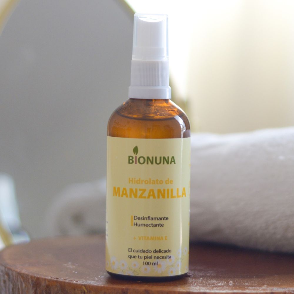 Hidrolato-de-Manzanilla-Bionuna Hidrolato-de-Manzanilla-Bionuna