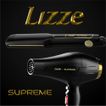 Pack-Plancha-de-Cabello-Supreme---Secadora-de-Cabello-Supreme-Linea-Top-Line-252°C-2600W