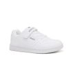 Zapatillas-Escolares--Juvenil-Ocean-Pacific-HADID-J24--Blanco-Talla-37