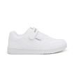 Zapatillas-Escolares--Juvenil-Ocean-Pacific-HADID-J24--Blanco-Talla-37