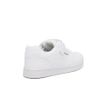 Zapatillas-Escolares--Juvenil-Ocean-Pacific-HADID-J24--Blanco-Talla-37