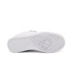 Zapatillas-Escolares--Juvenil-Ocean-Pacific-HADID-J24--Blanco-Talla-37