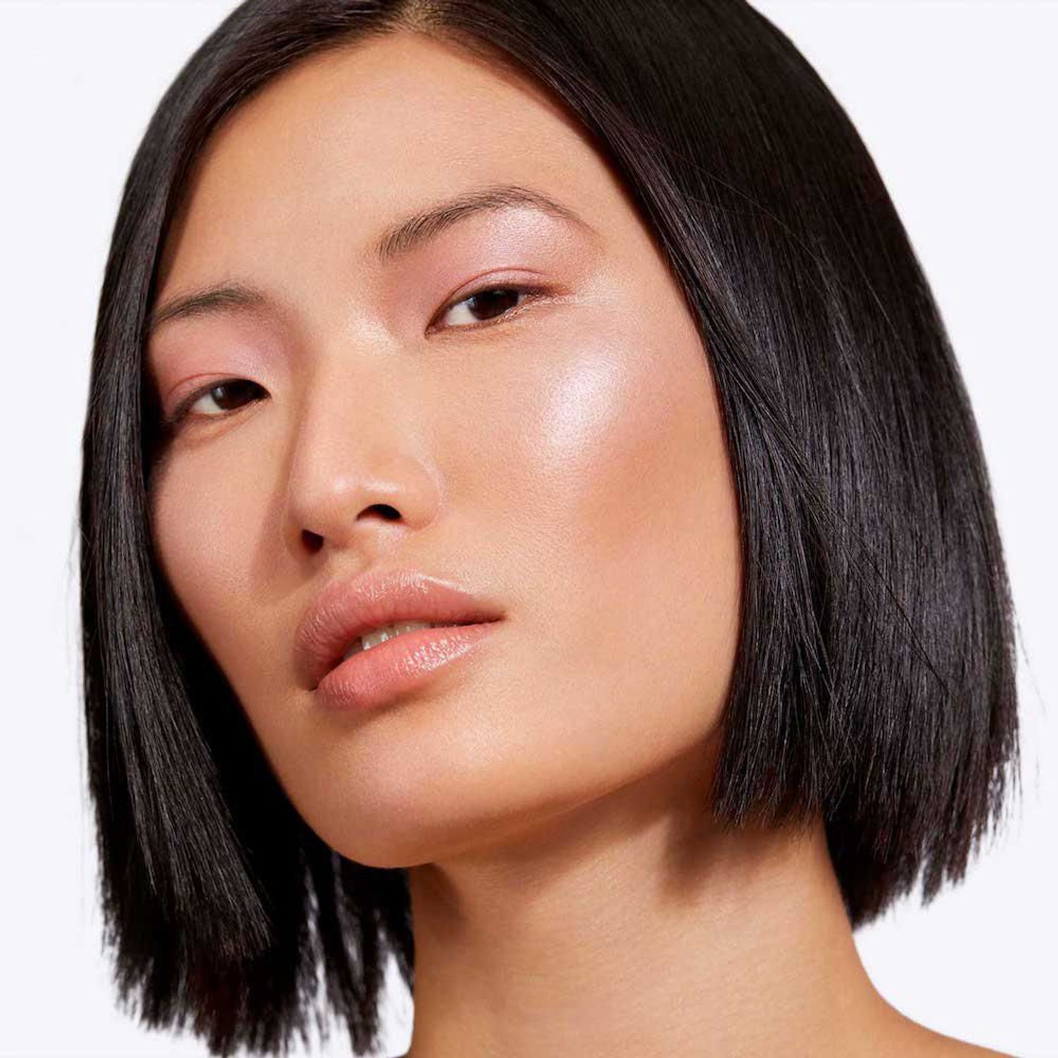 Humectante Strobe Cream Pinklite (Strobe Cream Original) 50 ml