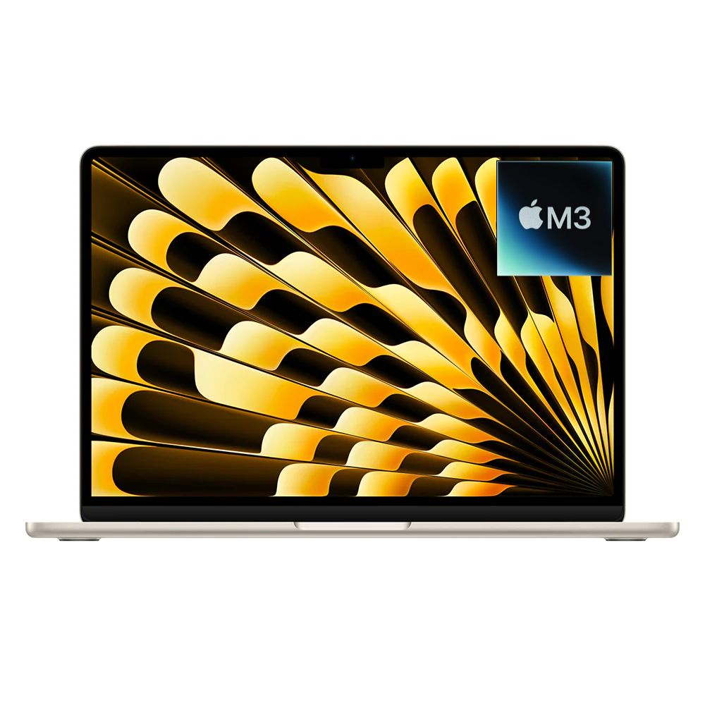 MacBook Air 13