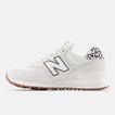 Zapatillas-New-Balance-para-Mujer-WL574XW2-Talla-40-Color-Blanco