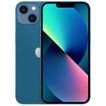 iPhone-13-128GB-4GB-Azul