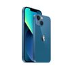 iPhone-13-128GB-4GB-Azul