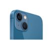 iPhone-13-128GB-4GB-Azul